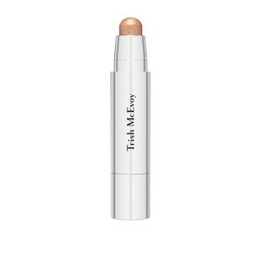 Fast-Track Face Stick- Bronze